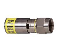 Klein Tools universale a compressione, VDV812-606