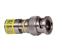 Klein Tools universale a compressione, VDV813-607