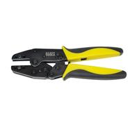 Klein Tools VDV200-010 Telaio di crimpatura a cricchetto di ricambio