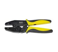 Klein Tools VDV200-010 Telaio di crimpatura a cricchetto di ricambio - NUOVO