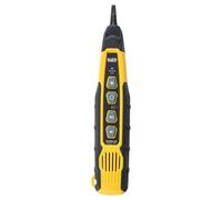 KLT VDV500123 - Sonda di localizzazione del suono Probe-PRO