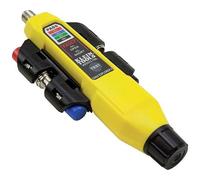 Klein Tools VDV512-101 Misura cavi Audio/Video