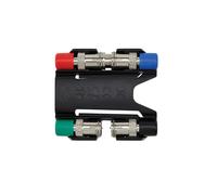 Klein Tools VDV512-110 Kit remoto per tester Coax Explorer