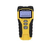 Klein Tools VDV526-200 LAN Scout Jr. 2 - Network tester