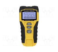 Klein Tools VDV526-200 Tester