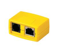 Klein Tools VDV999 - 109 VDV Scout Pro self-storing telecomando - # 1