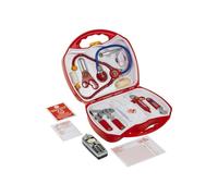 KLEIN - Valigetta dottore con telefono cellulare per Bambino