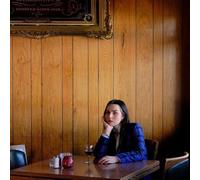 Klein Zage - Feed The Dog [VINYL]