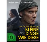 Kleine Dinge wie diese (Blu-ray) Murphy Cillian Walsh Eileen Watson Emily
