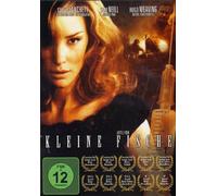 Kleine Fische - Kleine Fische - Little Fish