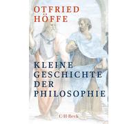 Kleine Geschichte der Philosophie: 1597
