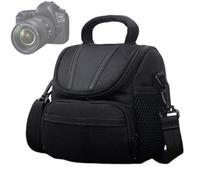 Kleine Kameratasche,Professioneller SLR-Backpack - Mittelgroße