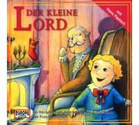 Kleine Lord,der - Der Kleine Lord