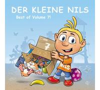 Kleine Nils,der - Best of Vol.7!