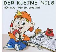 Kleine Nils,der - Hör Mal,Wer Da Spricht!