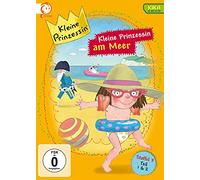 Kleine Prinzessin - Staffel 3/Box 1