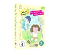 Kleine Prinzessin - Staffel 3/Box 2