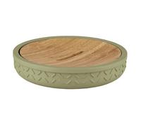 Kleine Wolke Dash portasapone da appoggio 8667616853
