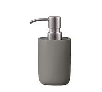 Kleine Wolke Accessori, ardesia, lunghezza 7,4 cm, larghezza 7,4 cm, altezza 15,8 cm