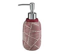Kleine Wolke Accessori, Bacca, Länge 7,8 cm, Breite 7,8 cm, Höhe 19,4 cm