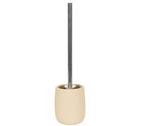 Kleine Wolke Accessori, Beige Sabbia, Länge 10,3 cm, Breite 10,3 cm, Höhe 41,5 cm