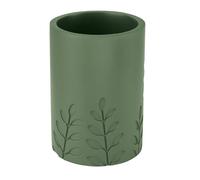 Kleine Wolke Accessori Forest, lunghezza 7 cm, larghezza 7 cm, altezza 10 cm