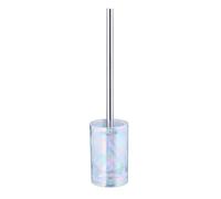 Kleine Wolke Accessori in madreperla, lunghezza 9 cm, larghezza 9 cm, altezza 39,5 cm