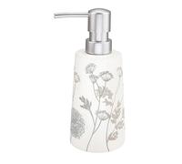 Kleine Wolke Accessori, Nebbia, Länge 7,3 cm, Breite 7,3 cm, Höhe 17,6 cm