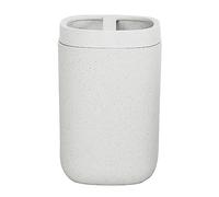 Kleine Wolke Accessori, Nebbia, Länge 7,6 cm, Breite 7,6 cm, Höhe 11,4 cm