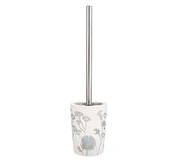 Kleine Wolke Accessori nebbia, lunghezza 11,2 cm, larghezza 11,2 cm, altezza 43 cm