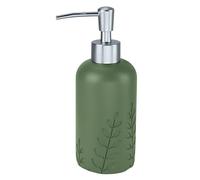 Kleine Wolke Accessori, resina, foresta, lunghezza 7 cm, larghezza 7 cm, altezza 18,5 cm