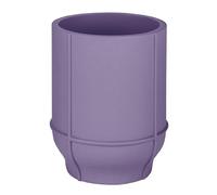 Kleine Wolke Accessori, sambuco, lunghezza 7,5 cm, larghezza 7,5 cm, altezza 9,8 cm