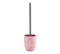 Kleine Wolke Accessori, Terracotta, Corallo, Länge 9,8 cm, Breite 9,8 cm, Höhe 41 cm