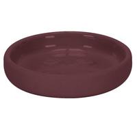 Kleine Wolke Accessori Vino, Lunghezza 10,3 cm, Larghezza 10,3 cm, Altezza 2,5 cm