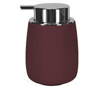 Kleine Wolke Accessori, Vino, Länge 8,6 cm, Breite 8,6 cm, Höhe 13,1 cm