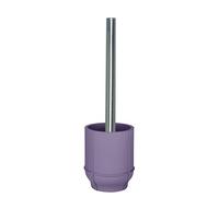 Kleine Wolke Accessori, Viola sambuco, Länge 9,4 cm, Breite 9,4 cm, Höhe 39 cm