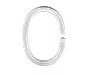 Kleine Wolke Akcesoria do zasłon rotelle della tenda 0268000000