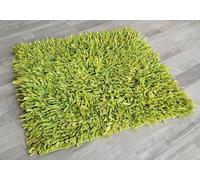 Kleine Wolke Alto Piano Vintage Greenmix Gruenmix Tappetino Bagno Scendibagno