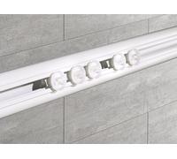 Kleine Wolke asta per tenda doccia 3336100019