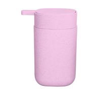 Kleine Wolke Belgrano dispenser di sapone liquido 420 ml || 8614401854