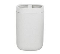 Kleine Wolke Belgrano portaspazzolini grigio 8614913851