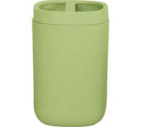 Kleine Wolke Belgrano portaspazzolini verde 8614603851