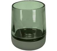 Kleine Wolke Belly portaspazzolini verde 8471606852