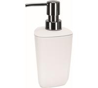 Kleine Wolke Bento dispenser di sapone liquido 350 ml bianco 8027100854