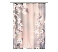 Kleine Wolke Blossom tenda doccia 200x120 cm multicolore 5956401238