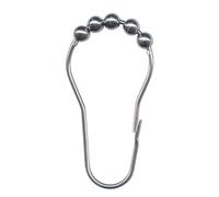 Kleine Wolke Boccia rotelle della tenda 3332117000