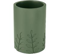 Kleine Wolke Brace portaspazzolini verde 8671612852