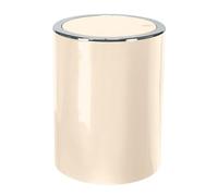 Kleine Wolke "Clap Cosmetici, Colore Naturale, 5 litro