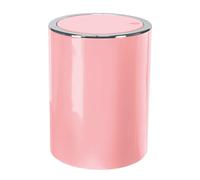 Kleine Wolke Clap secchio della spazzatura 5 l 5829443858