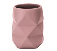 Kleine Wolke Crackle portaspazzolini 8430431852